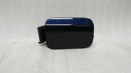 BMW BMW 5 Series F10 528i fuel filler cap 7204341 fuel cap tank flap — thumbnail 5