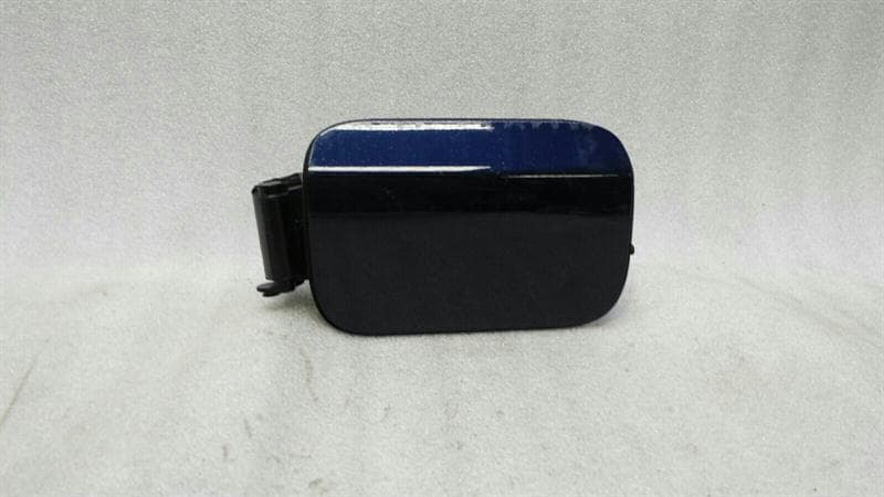 BMW BMW 5 Series F10 528i fuel filler cap 7204341 fuel cap tank flap