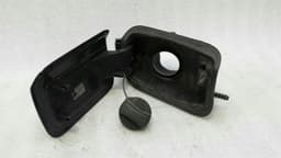 BMW BMW 5 Series F10 528i fuel filler cap 7204341 fuel cap tank flap — thumbnail 8