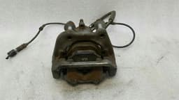 BMW BMW 5 Series F10 528i Right Rear Calliper 6793042 Brake Caliper Rear Right — thumbnail 5