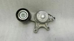 BMW BMW 5 Series F10 528i Belt Tensioner 7594969 Pulley Tensioner N20B20A — thumbnail 6