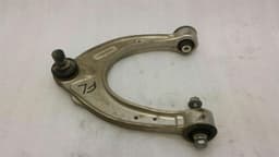 BMW BMW 5 Series F10 528i F01 FRH Wishbone 31126775967 Front Right Wishbone — thumbnail 1