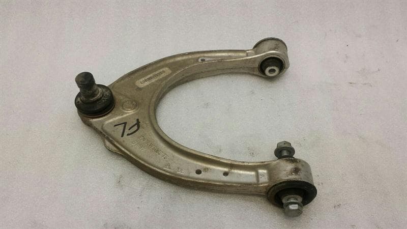 BMW BMW 5 Series F10 528i F01 FRH Wishbone 31126775967 Front Right Wishbone
