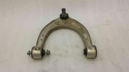 BMW BMW 5 Series F10 528i F01 FRH Wishbone 31126775967 Front Right Wishbone — thumbnail 5