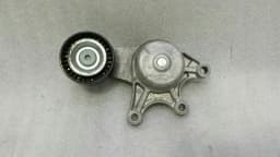 BMW BMW 5 Series F10 528i Belt Tensioner 7594969 Pulley Tensioner N20B20A — thumbnail 1
