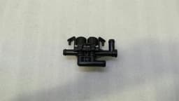BMW BMW 5 Series F10 528i Heater Valve 9310349 Heater Valve — thumbnail 6
