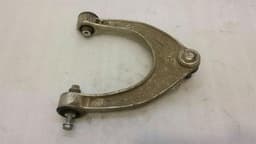 BMW BMW 5 Series F10 528i F01 FRH Wishbone 31126775967 Front Right Wishbone — thumbnail 6