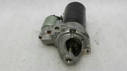 BMW BMW 5 Series F10 528i starter engine 8614519 starter N20B20A — thumbnail 10