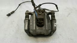 BMW BMW 5 Series F10 528i Right Rear Calliper 6793042 Brake Caliper Rear Right — thumbnail 8