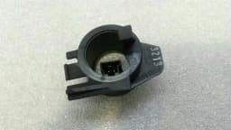 BMW BMW 5 Series F10 528i Engine E.C.U Set 8617551 Engine Control Unit — thumbnail 5