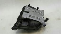 BMW BMW 5 Series F10 528i Inlet Manifold 7588126 Intake Manifold — thumbnail 9