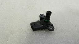 BMW BMW 5 Series F10 528i Pressure Sensor 7599042 MAP Sensor — thumbnail 6