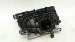 BMW BMW 5 Series F10 528i Inlet Manifold 7588126 Intake Manifold — thumbnail 7
