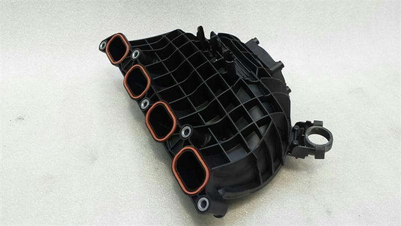 BMW BMW 5 Series F10 528i Inlet Manifold 7588126 Intake Manifold