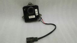 BMW BMW 5 Series F10 528i Radiator Fan Motor 8618529 Fan Electric Fan Motor N20B20A — thumbnail 6