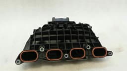 BMW BMW 5 Series F10 528i Inlet Manifold 7588126 Intake Manifold — thumbnail 8