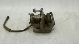BMW BMW 5 Series F10 528i Left Rear Calliper 6793041 Brake Caliper Rear Left — thumbnail 9
