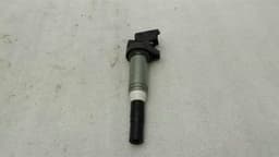BMW BMW 5 Series F10 528i Ignition Coil 8616153 Ignition Coil N13 N20 N45 M45 — thumbnail 1