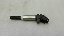 BMW BMW 5 Series F10 528i Ignition Coil 8616153 Ignition Coil N13 N20 N45 M45 — thumbnail 2