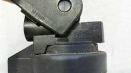 BMW BMW 5 Series F10 528i Ignition Coil 8616153 Ignition Coil N13 N20 N45 M45 — thumbnail 3