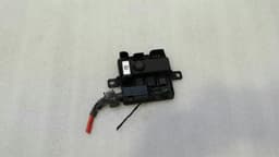 BMW BMW 5 Series F10 528i Power Distribution Module 7591534 Supply Module — thumbnail 4