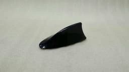 BMW BMW 5 Series F10 528i Roof Antenna 9141461 Roof Antenna GPS — thumbnail 1