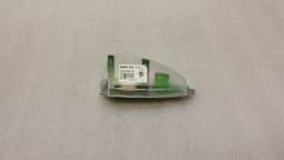 BMW BMW 5 Series F10 528i Roof Antenna 9141461 Roof Antenna GPS — thumbnail 3