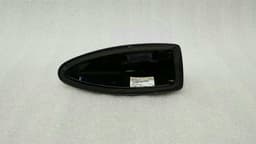 BMW BMW 5 Series F10 528i Roof Antenna 9141461 Roof Antenna GPS — thumbnail 5