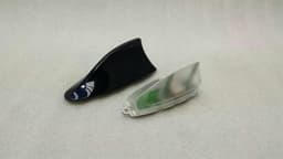 BMW BMW 5 Series F10 528i Roof Antenna 9141461 Roof Antenna GPS — thumbnail 8