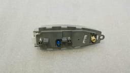BMW BMW 5 Series F10 528i Roof Antenna 9141461 Roof Antenna GPS — thumbnail 6