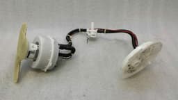 BMW BMW 5 Series F10 528i Fuel Pump Electric 7260644 Fuel Pump N20B20A — thumbnail 2