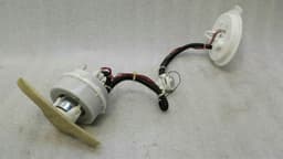 BMW BMW 5 Series F10 528i Fuel Pump Electric 7260644 Fuel Pump N20B20A — thumbnail 6