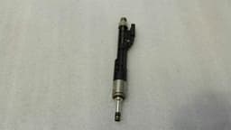 BMW BMW 5 Series F10 528i Injector 7639994 Fuel Injector N20B20A — thumbnail 1