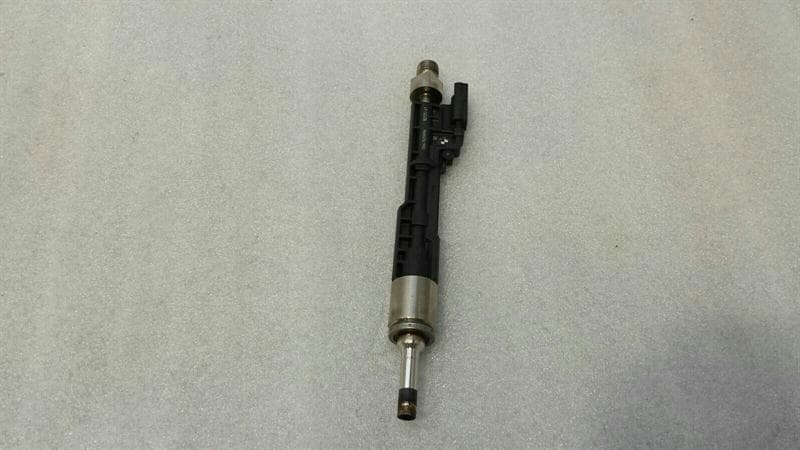BMW BMW 5 Series F10 528i Injector 7639994 Fuel Injector N20B20A