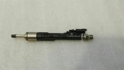 BMW BMW 5 Series F10 528i Injector 7639994 Fuel Injector N20B20A — thumbnail 5