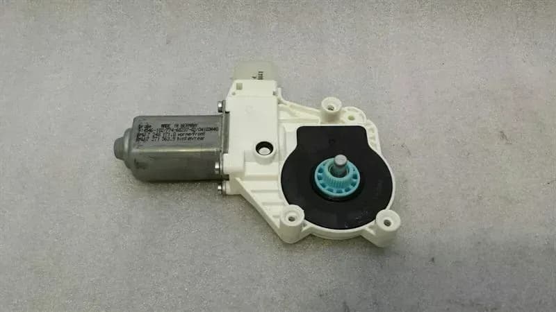 BMW BMW 5 Series F10 RRH Door Window Motor 7271564 Window Regulator Motor Rear Right