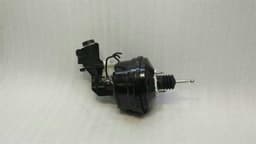 AUDI Audi A3 8V Facelift RHD Brake Servo 5Q2614105BS Right Hand Drive — thumbnail 1