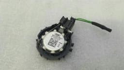 AUDI Audi A3 8V Facelift Tweeter 8V0035399D Speakers Loudspeakers — thumbnail 7