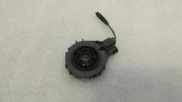 AUDI Audi A3 8V Facelift Tweeter 8V0035399D Speakers Loudspeakers — thumbnail 6