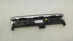 AUDI Audi A3 8V Facelift switch block 8V0925301HG switch block — thumbnail 7