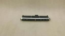AUDI Audi A3 8V Facelift switch block 8V0925301HG switch block — thumbnail 1