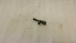 AUDI Audi A3 8V A.B.S Sensor WHT003864B ABS Sensor — thumbnail 2