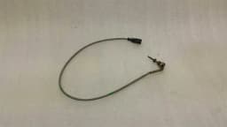AUDI Audi A3 8V facelift Lambda Sensor 04L906088BL HO2S Temperature — thumbnail 2