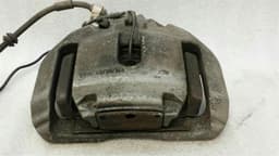 BMW BMW 5 Series F10 528i Left Front Calliper 6791919 Brake Caliper Front Left — thumbnail 7