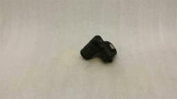 AUDI Audi A3 8V facelift park brake engine 5Q0615406DB ACTUATOR PARKING BRAKE RIGHT — thumbnail 5
