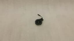 AUDI Audi A3 8V Facelift Tweeter 8V0035399D Speakers Loudspeakers — thumbnail 1