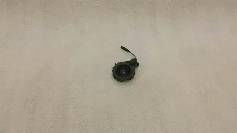 AUDI Audi A3 8V Facelift Tweeter 8V0035399D Speakers Loudspeakers