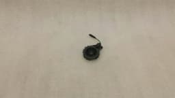 AUDI Audi A3 8V Facelift Tweeter 8V0035399D Speakers Loudspeakers — thumbnail 5