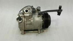 BMW BMW 5 Series F10 A/C Compressor 9216466 A/C Compressor 528i — thumbnail 7