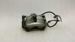 AUDI Audi A3 8V facelift left front caliper caliper front left — thumbnail 9